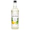 Monin Monin Exotic Citrus Syrup 1 Liter Bottle, PK4 M-FR232F - alternate 1